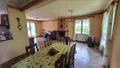 Maison a vendre Plounévézel 29270 Finistère 29 160 m2 6 pièces 189000 euros 29066-3869 003