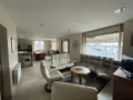 Appartement a vendre Paimpol 22500 Côtes-d'Armor 22 53 m2 2 pièces 333000 euros 22023-3404 002
