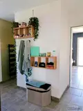 Maison a vendre Plouvorn 29420 Finistère 29 111 m2 5 pièces 255290 euros 29101-1681 008