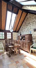 Maison a vendre Porspoder 29840 Finistère 29 85 m2 4 pièces 220080 euros 29055-1015 004