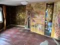 Maison a vendre Le Ménil-de-Briouze 61220 Orne 61 100 m2 6 pièces 75050 euros 61030-1320 007