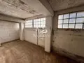 Appartement a vendre Perpignan 66100 Pyrénées-Orientales 66 60 m2 3 pièces 39900 euros 66060-42 011