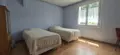 Maison a vendre Questembert 56230 Morbihan 56 145 m2 7 pièces 304000 euros 56013-884 008