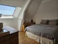 Maison a vendre Étel 56410 Morbihan 56 195 m2 9 pièces 851200 euros 56027-723 011