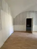 Appartement a vendre Thiers 63300 Puy-de-Dôme 63 77 m2 4 pièces 37000 euros 63022-44 006