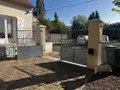 Maison a vendre Ports-sur-Vienne 37800 Indre-et-Loire 37 140 m2 6 pièces 180200 euros 37060-2373 017