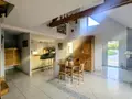 Maison a vendre Quibou 50750 Manche 50 143 m2 291000 euros 50004-79 007
