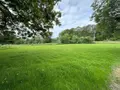 Maison a vendre Brech 56400 Morbihan 56 176 m2 9 pièces 640000 euros 56003-1056 024