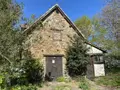 Maison a vendre Brécey 50370 Manche 50 119 m2 6 pièces 158250 euros 14076-5783 021