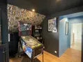 Maison a vendre Plumergat 56400 Morbihan 56 226 m2 7 pièces 559800 euros 56089-112 010
