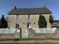 Maison a vendre Plémet 22210 Côtes-d'Armor 22 108 m2 166960 euros 22115-3554 014