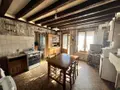 Maison a vendre Châtillon-sur-Cher 41130 Loir-et-Cher 41 78 m2 3 pièces 91000 euros 41033-1822 003