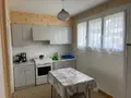 Maison a vendre Lanester 56600 Morbihan 56 84 m2 5 pièces 234408 euros 56083-1130 006