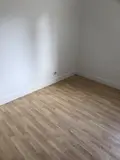 Location appartement Valognes 50700 Manche 50 36 m2 470 euros 50088-L285 003