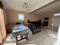 Maison a vendre Plourin-lès-Morlaix 29600 Finistère 29 75 m2 6 pièces 200260 euros 29107-2861 005