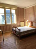 Maison a vendre Lanrelas 22250 Côtes-d'Armor 22 192 m2 9 pièces 96090 euros 22044-3847 016