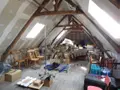 Maison a vendre Drouvin-le-Marais 62131 Pas-de-Calais 62 239 m2 6 pièces 468000 euros 62023-3977 019