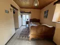 Maison a vendre Plumaudan 22350 Côtes-d'Armor 22 92 m2 4 pièces 211190 euros 22044-3864 012