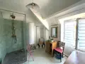 Maison a vendre Pleurtuit 35730 Ille-et-Vilaine 35 149 m2 9 pièces 418000 euros 35094-1348 012