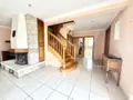 Maison a vendre Saint-Chély-d'Apcher 48200 Lozère 48 180 m2 369000 euros 48032-208 007