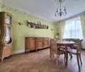 Maison a vendre Fresnicourt-le-Dolmen 62150 Pas-de-Calais 62 120 m2 6 pièces 267000 euros 62113-1222 004