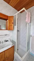 Maison a vendre Callac 22160 Côtes-d'Armor 22 71 m2 5 pièces 105000 euros 29066-3926 011