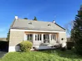 Maison a vendre Augan 56800 Morbihan 56 135 m2 5 pièces 207800 euros 56046-1337 021