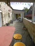 Maison a vendre Beaulieu 14350 Calvados 14 144 m2 8 pièces 195175 euros 14076-6015 010
