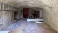 Maison a vendre Luynes 37230 Indre-et-Loire 37 85 m2 3 pièces 170940 euros 37009-2679 014