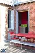 Maison a vendre Laval 53000 Mayenne 53 103 m2 5 pièces 312000 euros 53004-1355 016