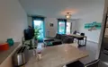 Appartement a vendre La Forêt-Fouesnant 29940 Finistère 29 66 m2 4 pièces 241500 euros 29066-3945 005