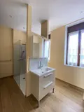 Maison a vendre Ribécourt-la-Tour 59159 Nord 59 143 m2 6 pièces 419200 euros 59079-1759 008