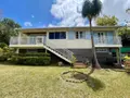 Maison a vendre Le Tampon 97430 La Réunion 974 118 m2 5 pièces 381800 euros 97409-257 003