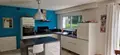 Maison a vendre Cléguérec 56480 Morbihan 56 92 m2 4 pièces 237520 euros 56062-2232 003