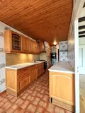 Appartement a vendre Tours 37000 Indre-et-Loire 37 105 m2 4 pièces 126240 euros 37008-2728 003