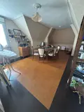 Maison a vendre Yffiniac 22120 Côtes-d'Armor 22 138 m2 7 pièces 296800 euros 22007-789 039