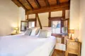 Maison a vendre Angers 49100 Maine-et-Loire 49 165 m2 8 pièces 838400 euros 49012-2091 007