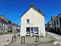 Maison a vendre Séglien 56160 Morbihan 56 100 m2 5 pièces 58630 euros 56075-2538 002