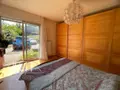 Maison a vendre Loperhet 29470 Finistère 29 146 m2 5 pièces 393300 euros 29036-234 010