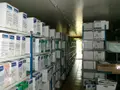 Location fonds et murs commerciaux Béthune 62400 Pas-de-Calais 62 220 m2 1700 euros 62023-L1426 007