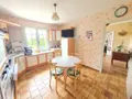 Maison a vendre Montoire-sur-le-Loir 41800 Loir-et-Cher 41 154 m2 7 pièces 290920 euros 41059-983 005