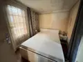 Maison a vendre Noyers-sur-Cher 41140 Loir-et-Cher 41 59 m2 3 pièces 60000 euros 41033-1825 007