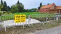 Terrain a batir a vendre Isbergues 62330 Pas-de-Calais 62 51500 euros 62023-3836 002