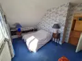 Maison a vendre Vendôme 41100 Loir-et-Cher 41 200 m2 6 pièces 389625 euros 41059-966 011