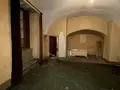 Appartement a vendre Thiers 63300 Puy-de-Dôme 63 208 m2 8 pièces 79000 euros 63022-42 018