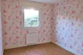 Appartement a vendre Bourges 18000 Cher 18 82 m2 3 pièces 168000 euros 18005-1700 007