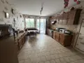 Maison a vendre Magné 79460 Deux-Sèvres 79 121 m2 244400 euros 79066-127 010