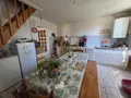 Maison a vendre Vierzon 18100 Cher 18 172 m2 5 pièces 117920 euros 18058-90 004