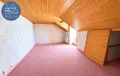 Maison a vendre Landujan 35360 Ille-et-Vilaine 35 91 m2 4 pièces 198664 euros 35056-1719 005