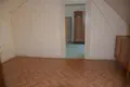 Maison a vendre Viré-en-Champagne 72350 Sarthe 72 77 m2 6 pièces 85600 euros 53039-357 005